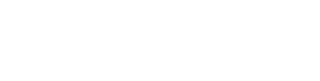 Audien logo
