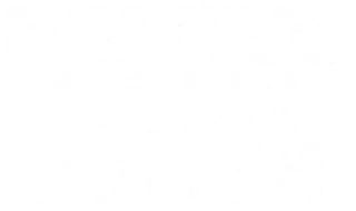 Brutus Bone Broth logo