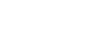 Drink Hiyo logo