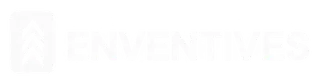 Enventives logo