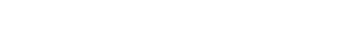 Kenetik logo