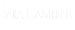 Sara Campbell logo