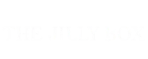 The Jilly Box logo