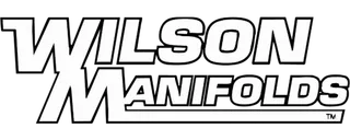 Wilsons Manifolds logo
