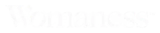 Womaness logo